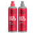 Combo Tigi Resurrection Shampoo x400ml + Acondicionador x400ml