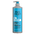 Tigi shampoo recovery x970ml en internet