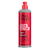 Tigi shampoo resurrection x400ml
