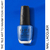 OPI Esmalte Nail Lacquer - comprar online