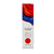 Tec Italy Tintura Designer Color x24unid