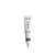 Idraet Tintura para Cejas y Pestañas ProLash & Brow Tint x12g