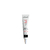 Idraet Tintura para Cejas y Pestañas ProLash & Brow Tint x12g - comprar online