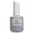 IBD top coat capa superior LED/UV x14ml