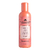 La puissance Anti Hair Loss Tratamiento Anticaída x300ml