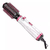 Gama Secador Modelador Giratorio de Cabello Turbo plus 2300