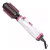 GA.MA Cepillo Secador Modelador Giratorio Turbo Plus 2300