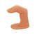 Jessamy Dedo practica de uñas esculpidas - comprar online