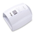 Duga Cabina LED Recargable con Batería 48W U3009 - comprar online