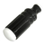 Jessamy Sello Silicona Doble - comprar online