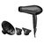 GAMA secador de cabello Ultra Ion 2200W