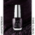 OPI Esmalte Infinite Shine - tienda online