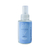 Curl Girl Desenredante vaporizante con protección termica x100ml