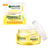 Garnier Crema Hidratante Vitamina C FPS 30 x50ml