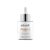 Idraet Sérum Vitamina C Revitalizante x30ml