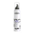L'oréal Professionnel Tecni.Art Mousse de Peinado Volumen Extra Full x250ml - comprar online