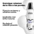 L'oréal Professionnel Tecni.Art Mousse de Peinado Volumen Extra Full x250ml en internet