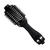 Hot tools professional secador voluminizador black gold