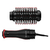 Revlon Cepillo Secador y Voluminizador One Step Plus Cabeza Removible - comprar online