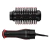 Revlon Cepillo Secador Voluminizador One Step Plus Cabeza Removible - comprar online