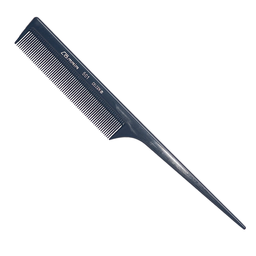 Peine de Cola Comair n°501