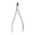 Alicate Cortauñas Recto Mundial W776 - comprar online