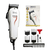 Wahl Maquina de Corte Super Taper Pro Basic