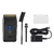 Wahl Afeitadora Shaver Vanish - comprar online