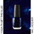 Imagen de OPI Esmalte Nail Lacquer