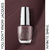 Imagen de OPI Esmalte Infinite Shine