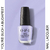 OPI Esmalte Nail Lacquer - tienda online
