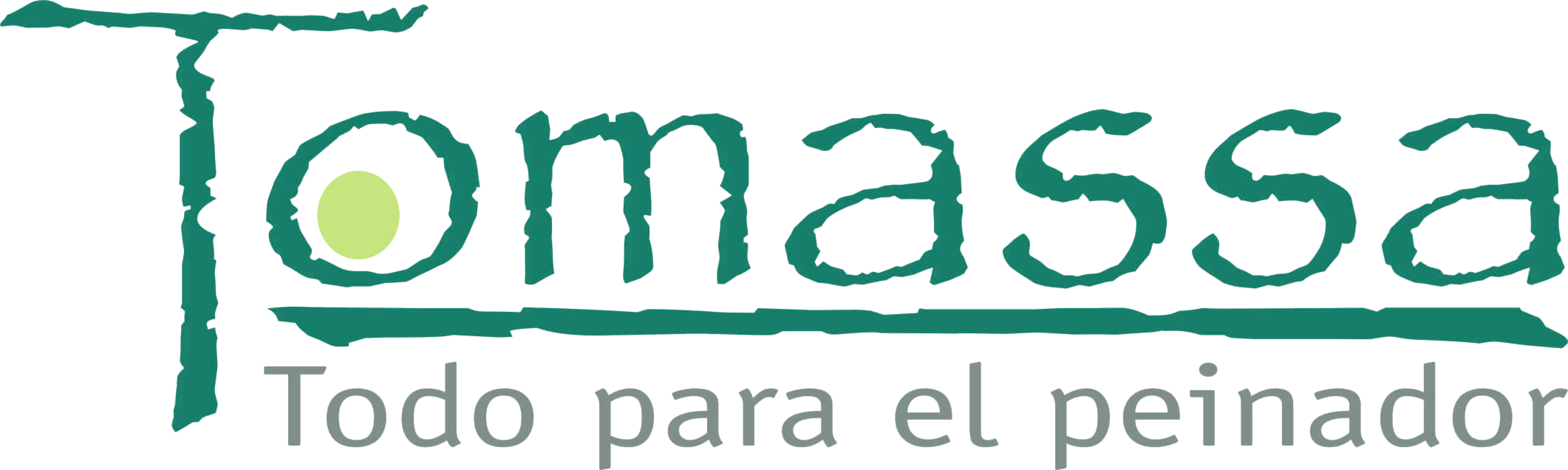 Tomassa