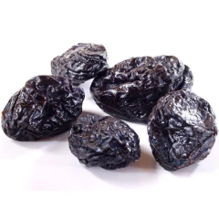 Ciruelas con Carozo 88/110 Grandes x 1 kg - comprar online
