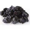 Ciruelas sin Carozo 110/132 x 1 kg