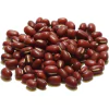 0113 Porotos Aduki Tienda Oeste