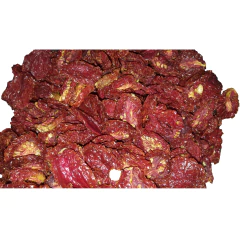 TOMATES SECOS PREMIUM POR 500 Grs - Tienda Oeste Alimentos Naturales
