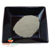 Pimienta Blanca Molida x 250 grs