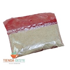 Pimienta Blanca Molida x 250 grs - Tienda Oeste Alimentos Naturales