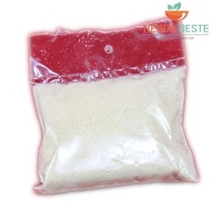 Harina de almendras x 250 Grs en internet