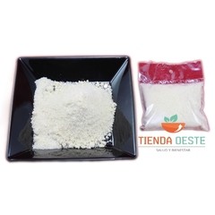Harina de almendras x 250 Grs - comprar online