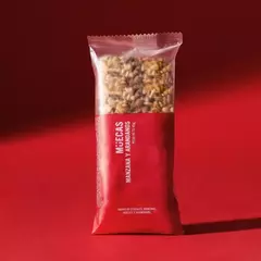 Barra de Cereal Manzana y Arandanos x 45 grs MUECAS (x 8 unidades) en internet