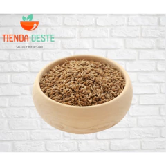 Semillas de Anis x 500 Grs - comprar online