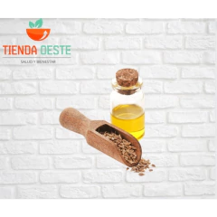 Imagen de Semillas de Anis x 500 Grs