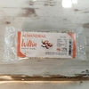 Barra de Quinoa y Almendras x 27 grs WILKA (x 5 unidades)
