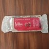 Barra de Quinoa y Arandanos Rojos x 27 grs WILKA (x 5 unidades)