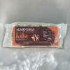 Barra de Quinoa y Almendras con Chocolate x 30 grs WILKA (x 5 unidades)