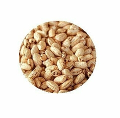 Arroz Yamani Integral Inflado Dulce (tutuca) x 1 kg