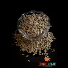 Semilla de Girasol Peladas x 1 kg - tienda online