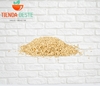 Semilla de Sesamo Blanco x 0.5 kg