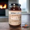 Miel Liquida sin tacc x 500 grs ENTRE NUTS (x 6 unidades)